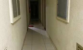 Imagem 2: Apartamento para aluguel com 30 metros quadrados com 1 quarto