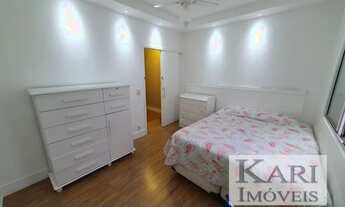 Imagem 4: Santos, Comprar, Apartamento no Marape, 2 Dormitórios, 74m2 Úteis, Elevador, Garagem, R. 9