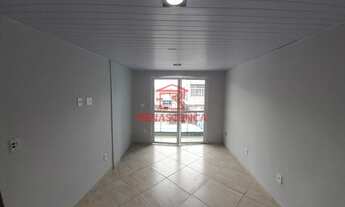 Imagem 4: Casa 2 qtos, na Taquara!