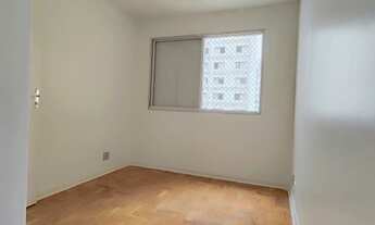 Imagem 2: APTO 1 DORM c/ GARAGEM próx. ANGLO, Hospital AC Camargo, UNINOVE, Metrô São Joaquim, UNICS