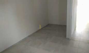 Imagem 3: Jundiaí - Casa Padrão - Jardim Marambaia