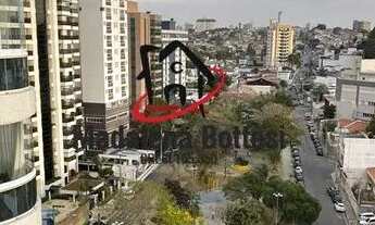 Imagem 6: Apartamento para Venda em Mogi das Cruzes, Vila Oliveira, 3 dormitórios, 3 suítes, 4 banhe