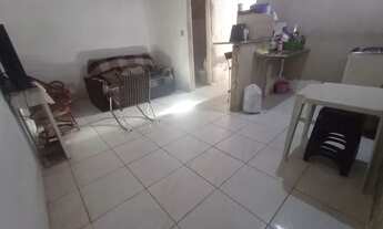 Imagem 2: Vendo casa 56mil