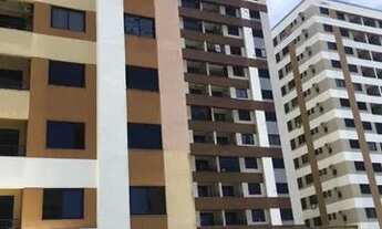 Imagem 6: Spring Village Apartamento com 3 dormitórios