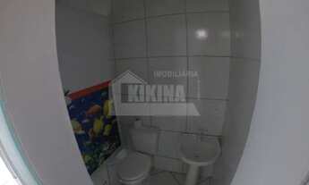 Imagem 7: IMÓVEL RESIDENCIAL/COMERCIAL PARA LOCAÇÃO NO JARDIM CARVALHO