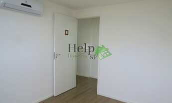 Imagem 7: São Paulo - Casa Comercial - Vila Mariana