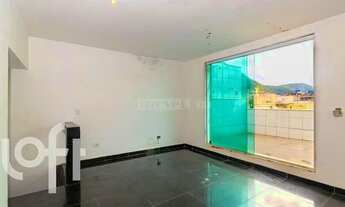 Imagem 5: Copacabana Apartamento com 5 dormitórios