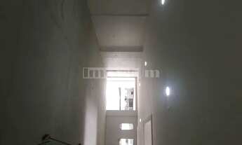 Imagem 7: Recreio dos Bandeirantes