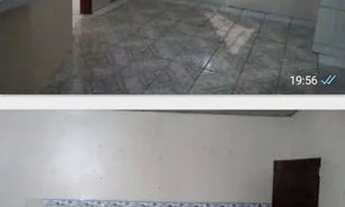 Imagem 2: Kit nets no conj Maguari