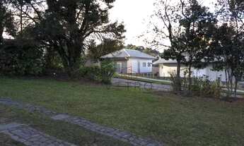 Imagem 7: Casa no Centro de Canela!