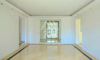 Imagem 7: SÃO PAULO - Apartamento Padrão - SANTO AMARO