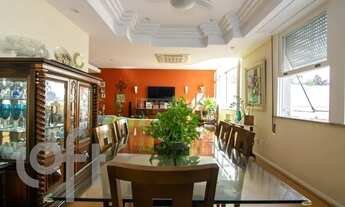 Imagem 5: Copacabana Apartamento com 3 dormitórios