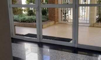 Imagem 6: Prox Metrô ParaisoVdo Apto novíssimo nunca habitado, 2 dorms suite+1 banheiro, gar com man