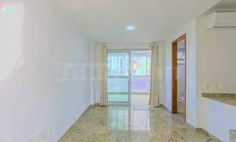 Imagem: Recreio dos Bandeirantes