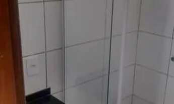 Imagem 4: Apartamento para aluguel tem 70 metros quadrados com 2 quartos em Nova Parnamirim - Parnam