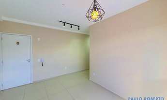 Imagem 5: APARTAMENTO - JARDIM NOVO HORIZONTE - SP