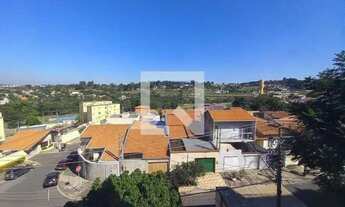 Imagem 4: Apartamento para Aluguel - Parque Residencial Vila União  , 2 Quartos, 56 m2