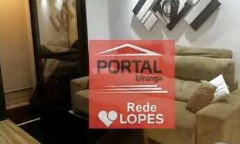 Imagem 13: OTIMO INVESTIMENTO