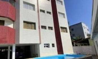 Imagem: Vendo apartamento quitado