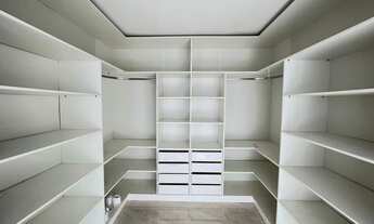 Imagem 2: CASA ALUGAR DIRETO COM PROPRIETARIO