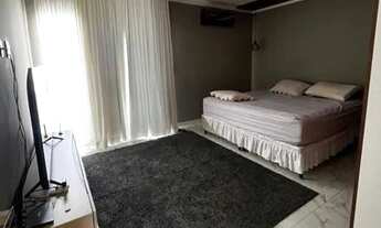 Imagem 6: Terras Alphaville 1