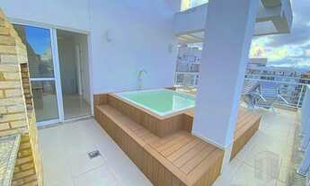 Imagem: Cobertura com 3 Quartos para aluguel, 186m²