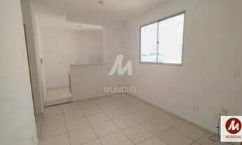 Imagem 3: Apartamento (tipo - padrao) 2 dormitórios, cozinha planejada, portaria 24hs, lazer, espaço