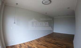 Imagem 4: APARTAMENTO 4 QUARTOS PARA LOCAÇÃO NO CENTRO