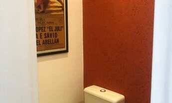 Imagem 7: SANTO ANDRÉ - Padrão - VILA BASTOS