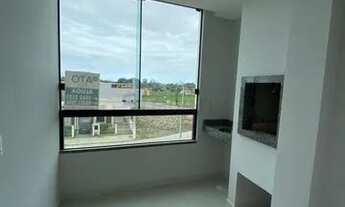 Imagem 5: Tijucas - Apartamento Padrão - XV de Novembro