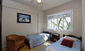 Imagem 4: PORTO ALEGRE - Apartamento Padrão - Independência