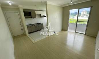 Imagem 5: Apartamento para aluguel, 2 quartos, 1 vaga, Santa Rita - Brusque/SC