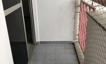 Imagem 7: Kitnet para Locação, Boa Vista, 1 dormitório, 1 banheiro