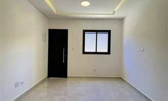 Imagem 5: CASA COM 86 m² - QUIETUDE - PRAIA GRANDE SP