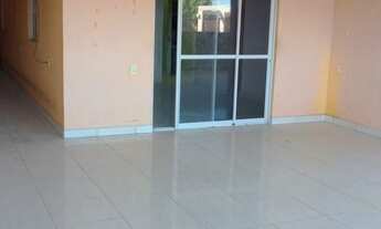 Imagem 2: Aluga-se 2 casa na integração Muribeca