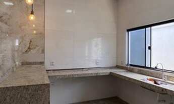 Imagem 6: VENDO CASA 3/4 PROX. ASSAÍ ATACADISTA, ARSE 151 (SOZINHA NO LOTE