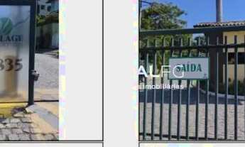 Imagem: Niterói/RJ - Lt 14 badu