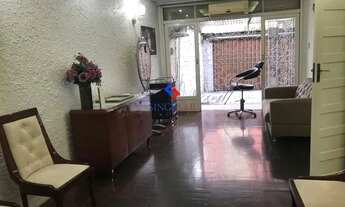 Imagem 3: Casa na Jose Malcher - Excelente Localização