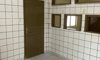 Imagem 3: Casa no Bairro São João