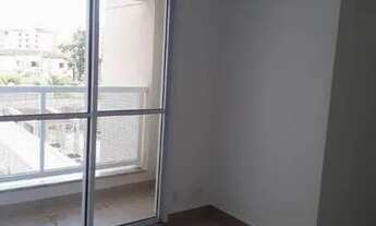 Imagem 5: Ribeirão Preto - Apartamento Padrão - Ribeirânia