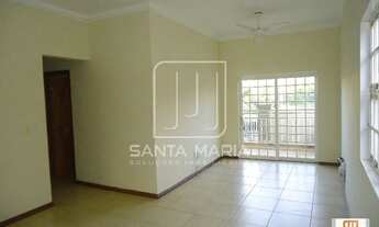 Imagem: Apartamento (tipo - padrao) 3 dormitórios/suite