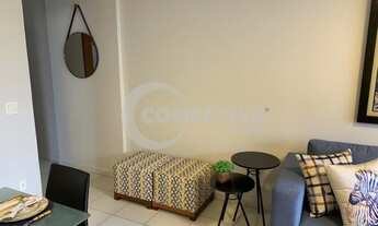 Imagem 3: Apartamento Apartamento com 2 dormitórios