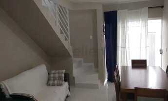 Imagem 6: Tijucas - Casa Padrão - Joáia