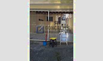 Imagem 2: SAO BERNARDO DO CAMPO - Residential / Home - ALVES DIAS