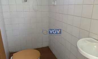 Imagem 5: Casa com 1 dormitório para alugar, 80 m² por R$ 1.245,00/mês - Jabaquara - São Paulo/SP