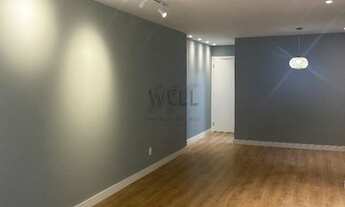 Imagem 3: Rio de Janeiro - Apartamento Padrão - Recreio dos Bandeirantes