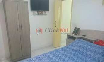 Imagem 6: Praia Grande - Casa Padrão - OCIAN