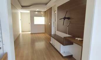 Imagem 2: Apartamento para venda tem 58 metros quadrados com 2 quartos em Marechal Rondon - Canoas