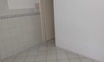 Imagem 3: Casa para aluguel com 10 metros quadrados com 1 quarto em Stella Maris - Salvador - BA