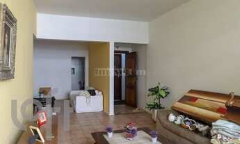 Imagem 3: Copacabana Apartamento com 3 dormitórios